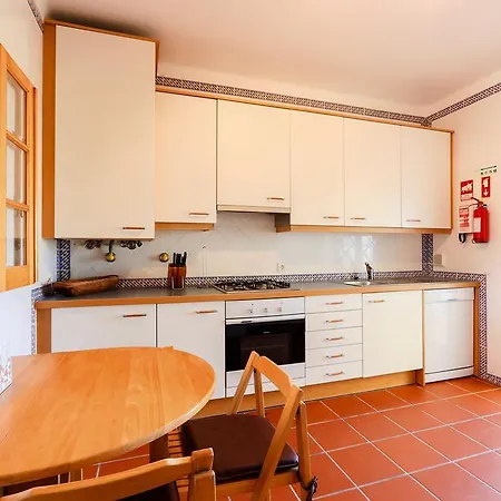Praia Del Rey Apartment